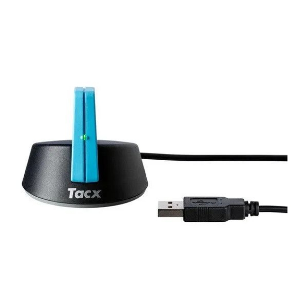 Tacx Anten - ANT+ Bağlantılı resmi