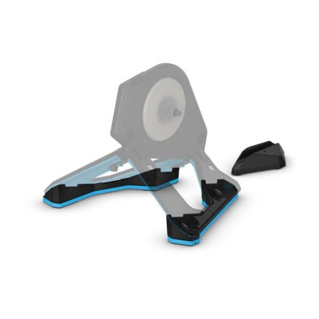 Tacx NEO Motion Plates resmi