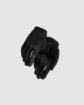 RS Long Fingered Gloves TARGA resmi