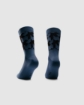 Monogram Socks EVO resmi