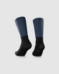 GTO Socks resmi