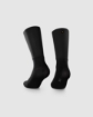 GTO Socks resmi