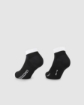 ASSOS RS Socks SUPERLEGER Low resmi