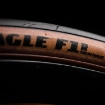 Goodyear  Eagle F1 R Tubeless Complete Bisiklet Lastiği resmi
