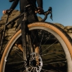 Goodyear  Connector Tubeless Ready Bisiklet Lastiği resmi