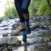 RAIDLIGHT Waterproof MP+® 10K/10K Çorap resmi