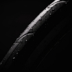Goodyear  Vector Sport Tubeless Ready Bisiklet Lastiği resmi