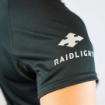 RAIDLIGHT ACTIV TRAIL KADIN T-SHIRT resmi