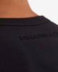 Pinarello T-SHIRT BIG LOGO PREMIUM MAN resmi