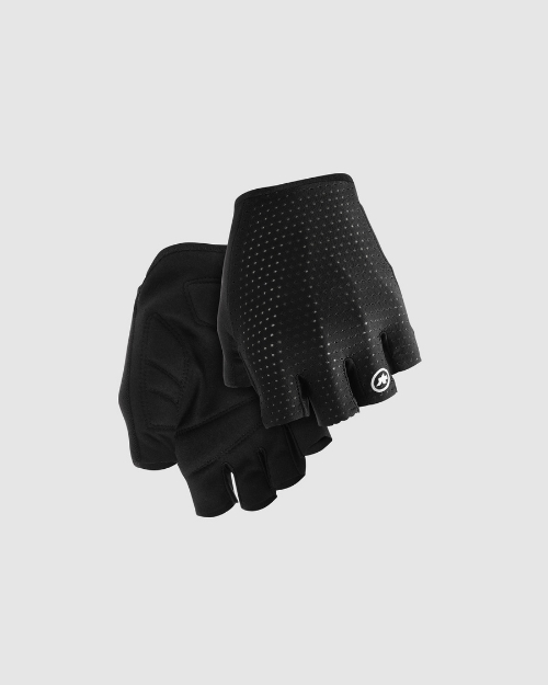 ASSOS GT Gloves C2 resmi