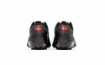 SIDI SIxty Kırmızı Yol Ayakkabısı resmi