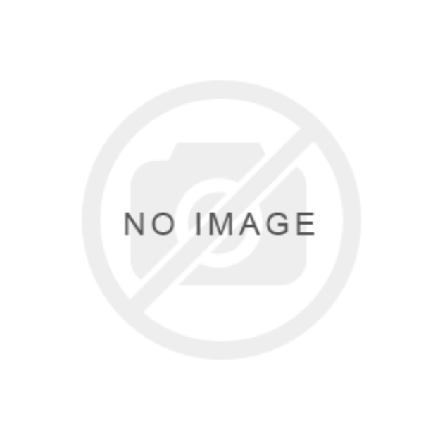 Pinarello Sele Borusu Titanyum Ray  resmi
