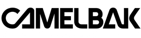 CAMELBAK