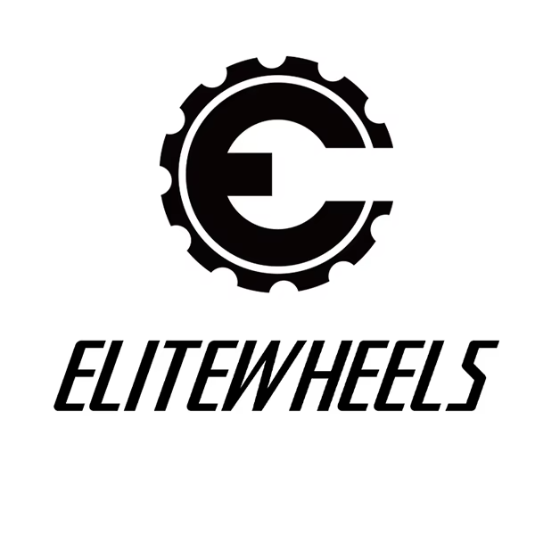 ELITEWHEELS