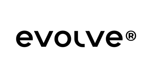 EVOLVE