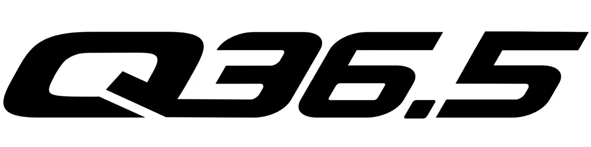 Q36.5