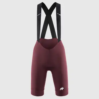 ASSOS UMA GT S11 Bib Tayt
