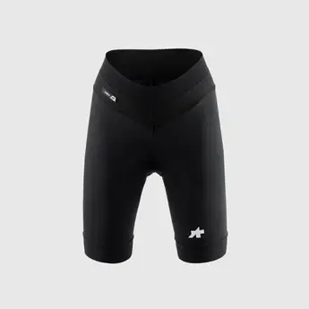 ASSOS UMA GT S11 Tayt