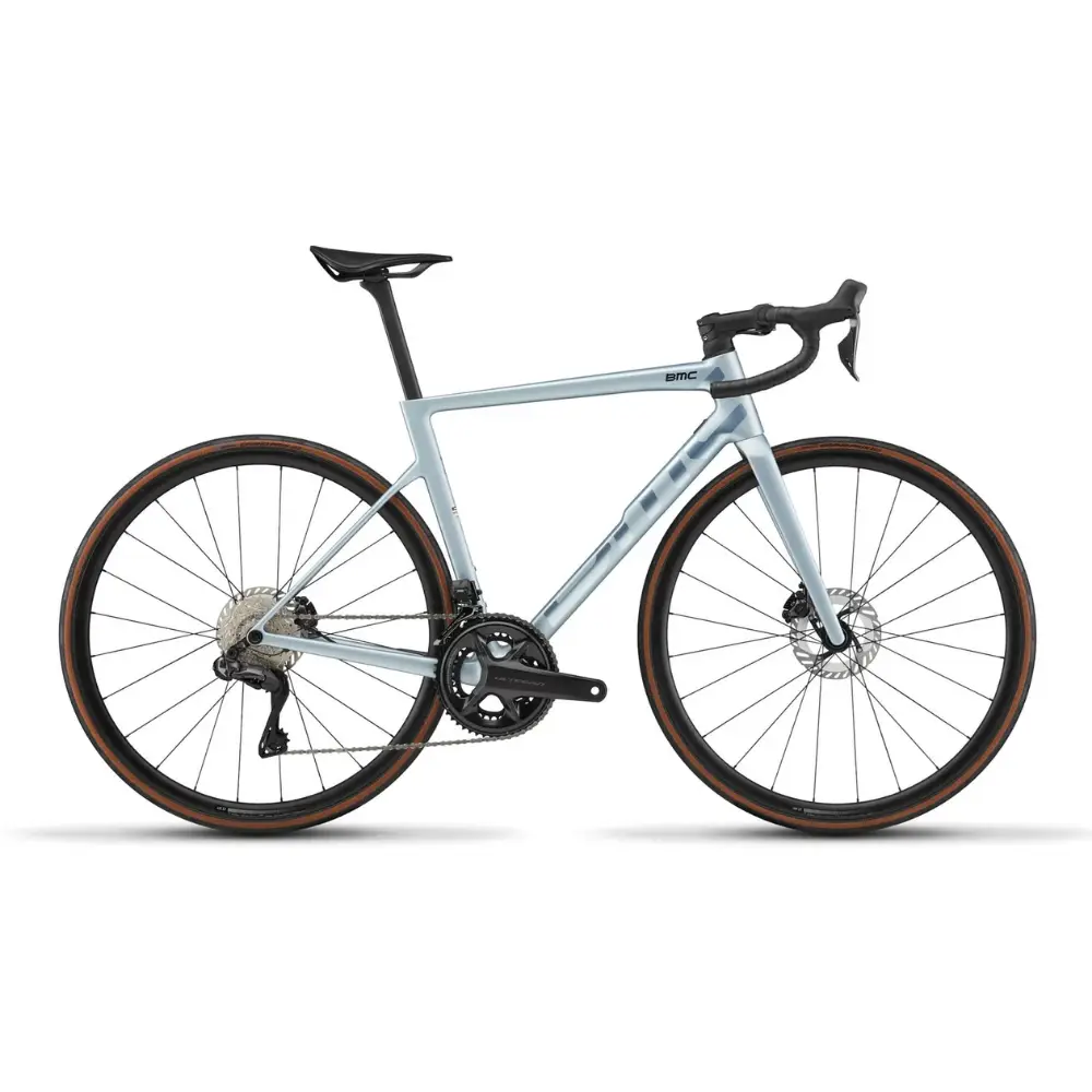 BMC Teammachine SLR ONE