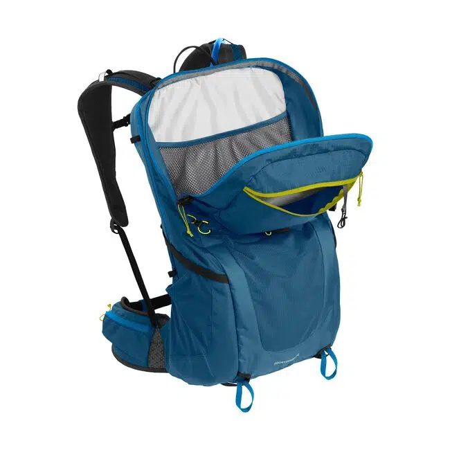 CAMELBAK Fourteener™ 32 Hidrasyonlu Yürüyüş Çantası | 3L Crux
