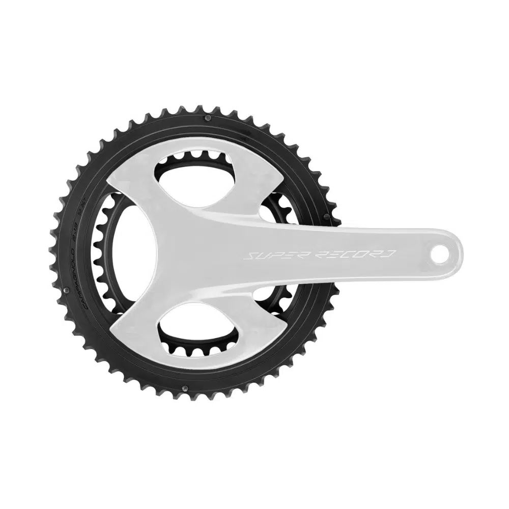 Campagnolo SR 13s dişli seti - 54+39