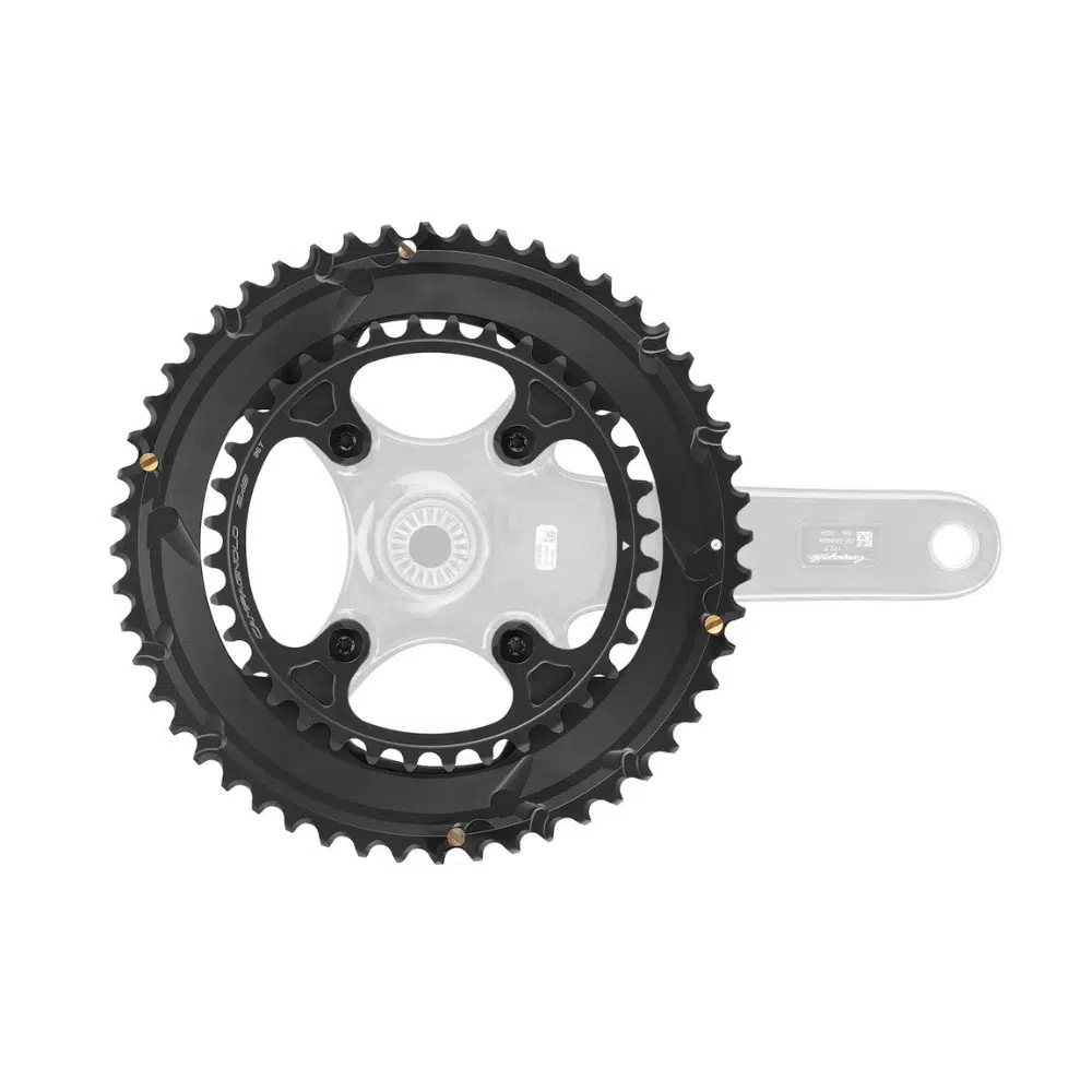 Campagnolo SR 13s dişli seti - 54+39