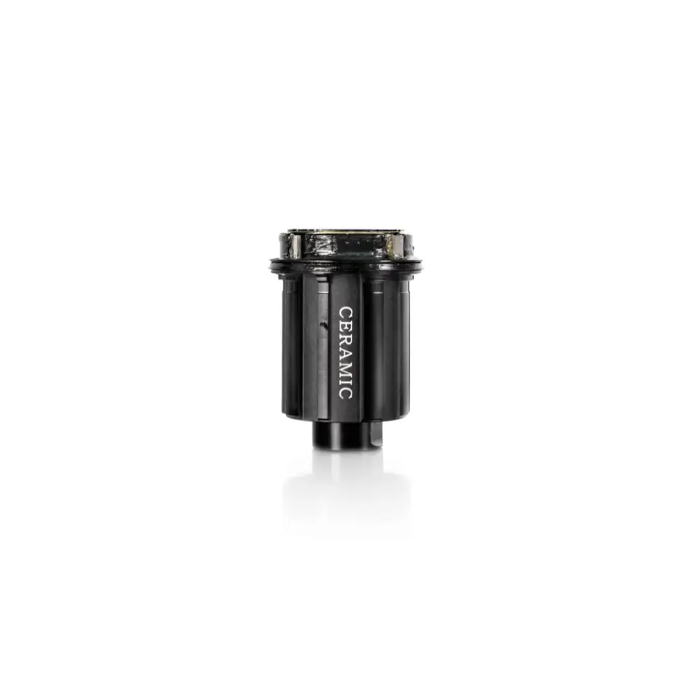 ELITEWHEELS Shimano HG for Drive II Freehub Body