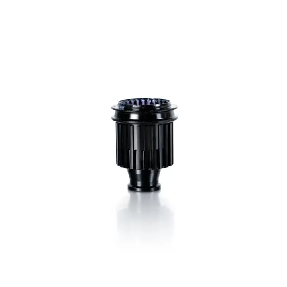 ELITEWHEELS Shimano MSR for Drive II Freehub Body
