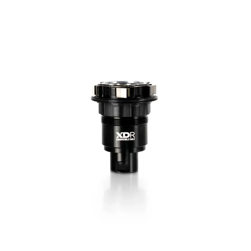 ELITEWHEELS Sram XDR for Drive II Freehub Body
