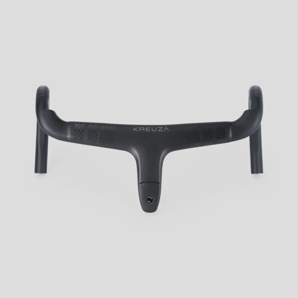 KREUZA Apex Carbon Gidon