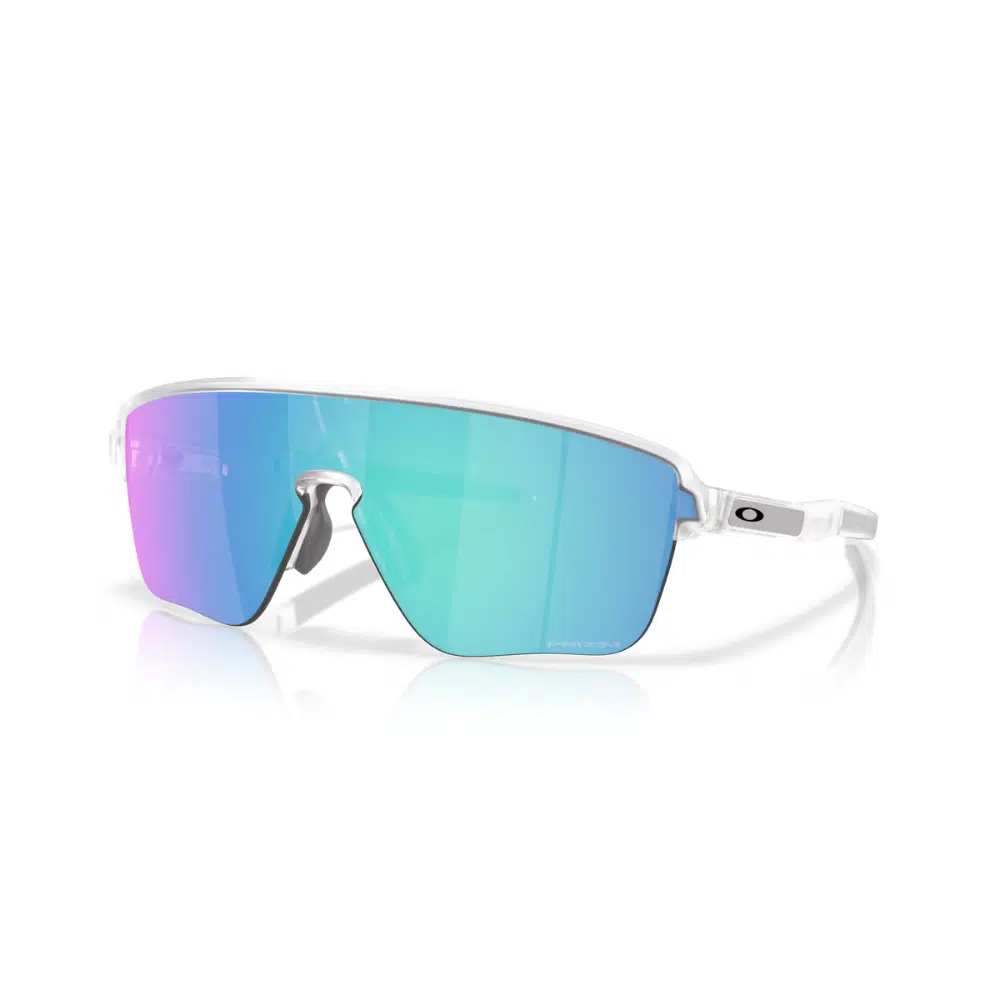 OAKLEY CORRIDOR SQ - PRIZM ROAD