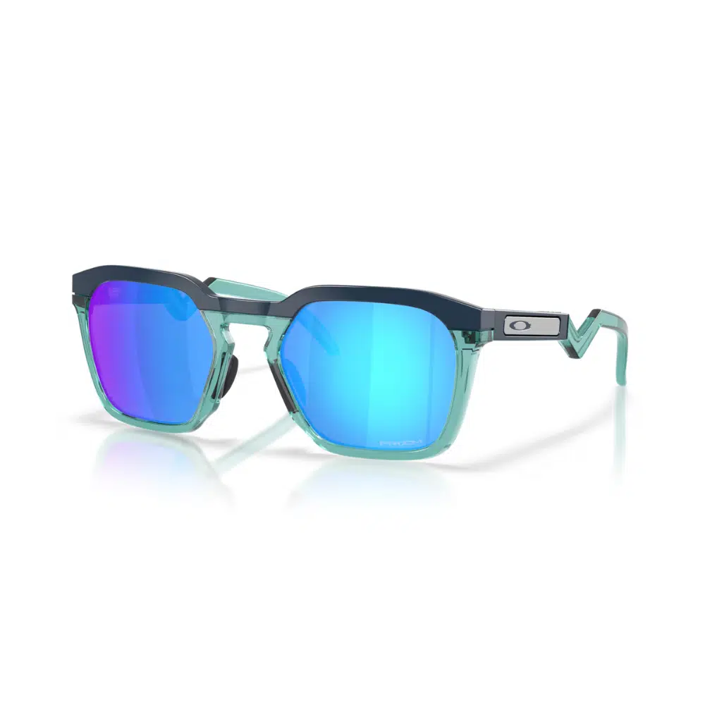 OAKLEY HSTN SQ - PRIZM GAMING