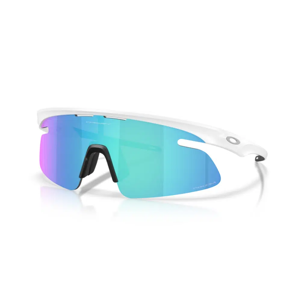 OAKLEY RSLV LITE - PRIZM SAPPHIRE