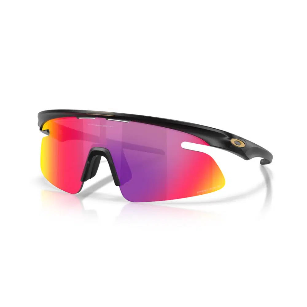 OAKLEY RSLV LITE - PRIZM ROAD