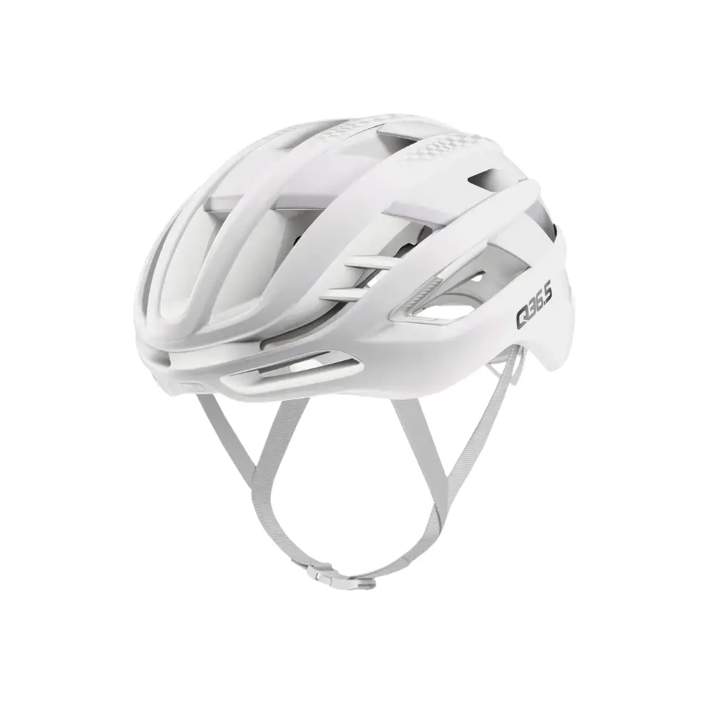 Q36.5 Airbreaker 2.0 Kask