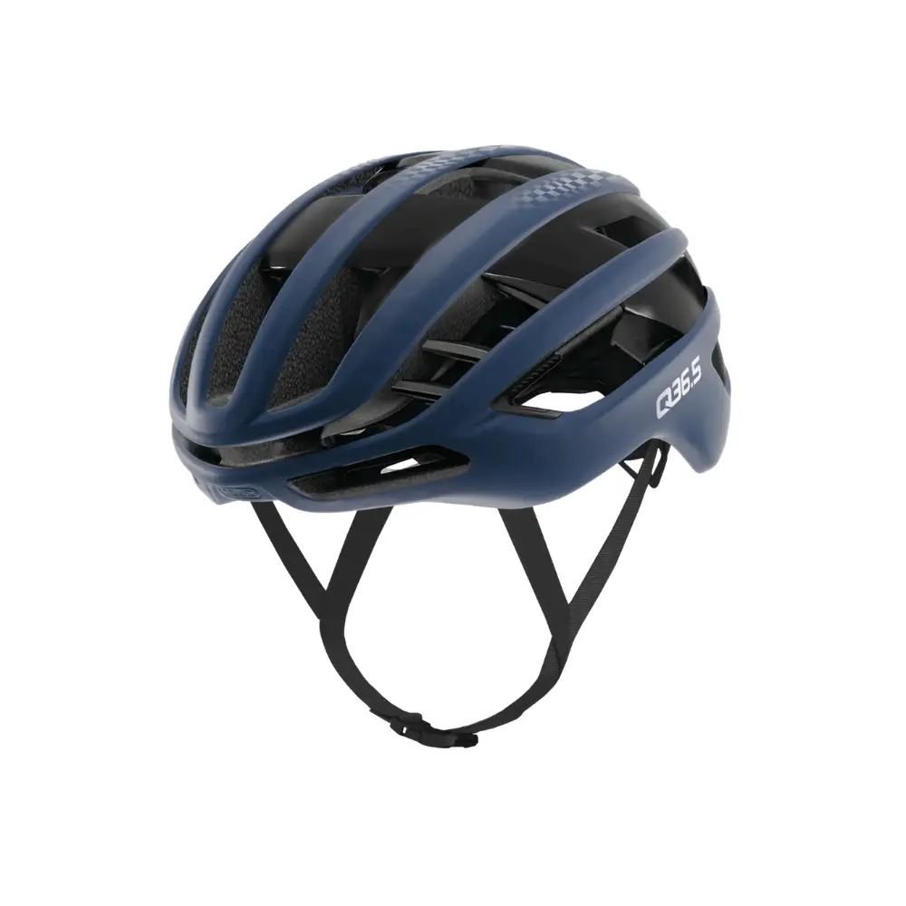 Q36.5 Airbreaker 2.0 Kask - LACİVERT