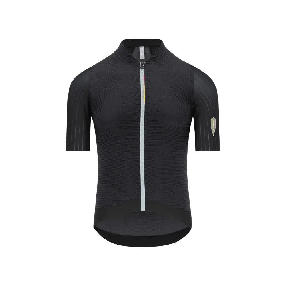 Q36.5 Dottore Clima Pro Forma
