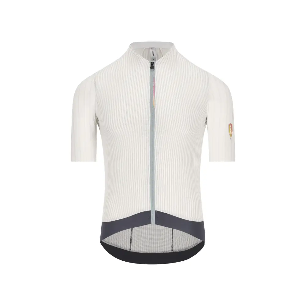 Q36.5 Dottore Clima Pro Forma - BEYAZ