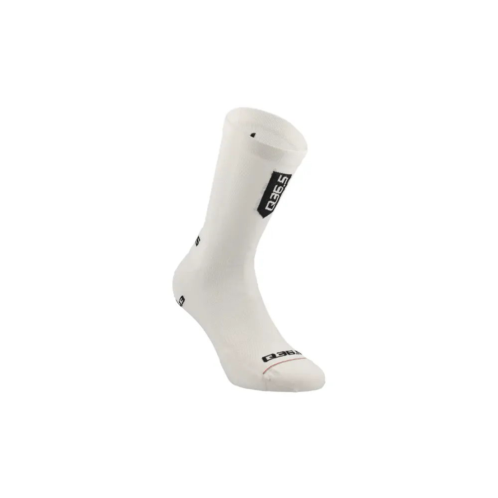 Q36.5 Pro Cycling Team Ultra Çorap