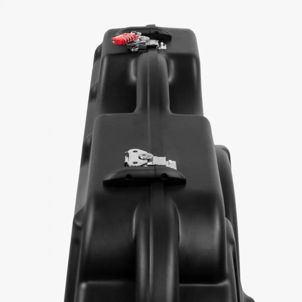 Scicon Aerotech Evolution X TSA Bisiklet Seyahat Çantası